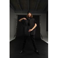 Основа для шопера B4, черная