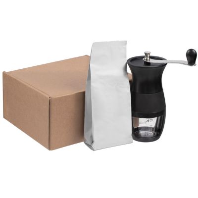 Набор Freshly Ground, белый-0