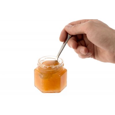 Винный конфитюр Groggy, игристая сангрия-1