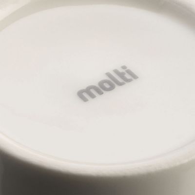 Кружка Parley с ложкой и бамбуковой крышкой-4