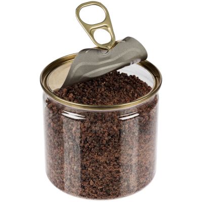 Соль черная Blacknova-3