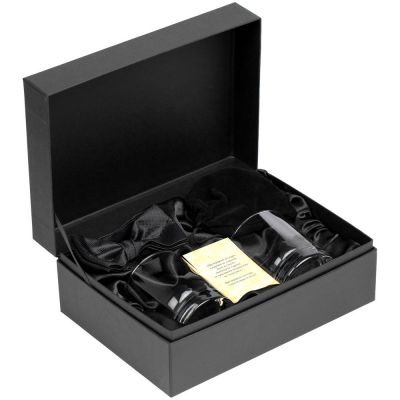 Набор «Премудрый вискарь», малый-1