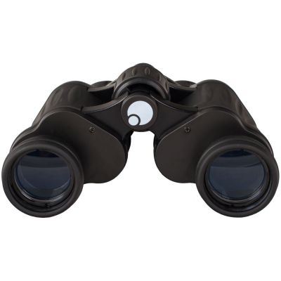 Бинокль Atom 7x, линзы 35 мм-3