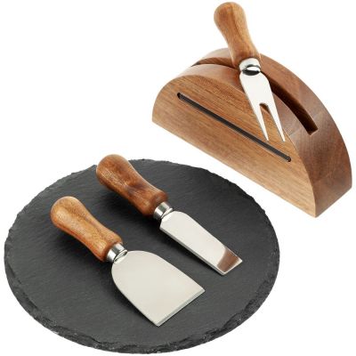 Набор для сыра «Монтерей Джек»-0