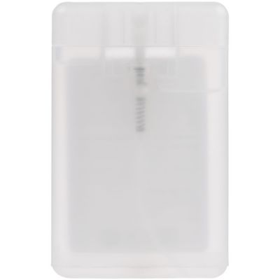 Санитайзер FlexFresh-2