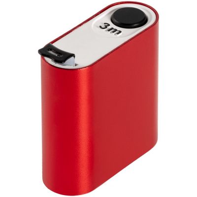 Набор Fix Set, красный-3