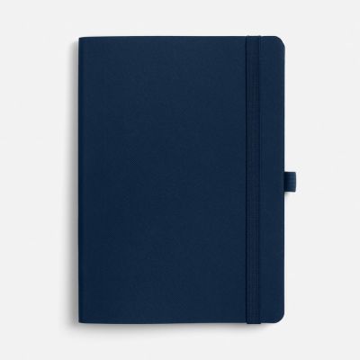 Набор Peel Flex, синий-2