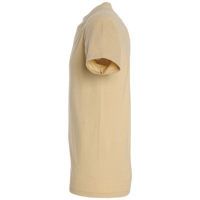 Футболка Imperial 190, песочная-2