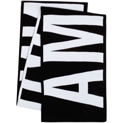 Шарф «Амбиции»-5