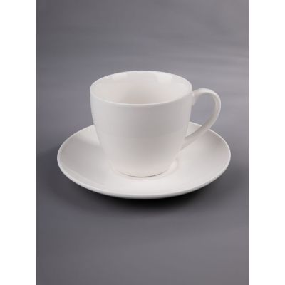 Сервиз чайный Mansion на 2 персоны ver.2, малый-5