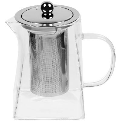 Чайник Very-Cherry, ver.2-1