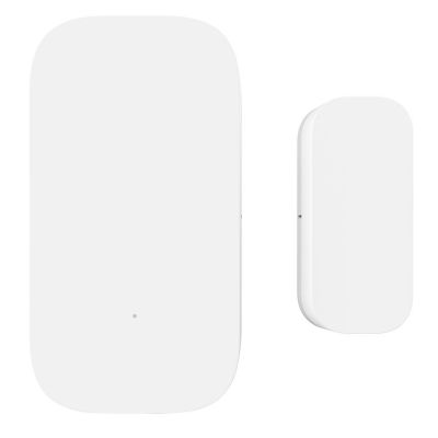 Датчик открытия дверей и окон Door and Window Sensor-1