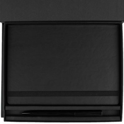 Набор New Factor, черный-1