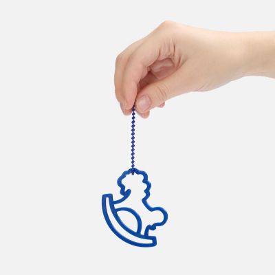 Набор Creativerse, синий-7