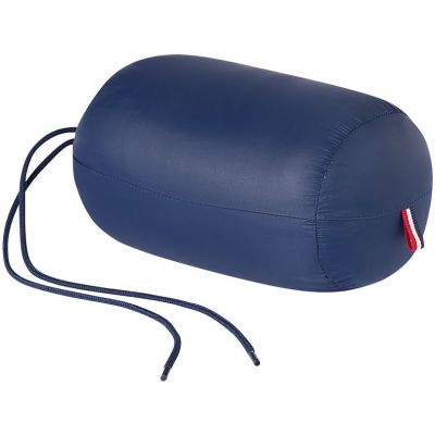 Жилет мужской Victoire BW Men, темно-синий-4