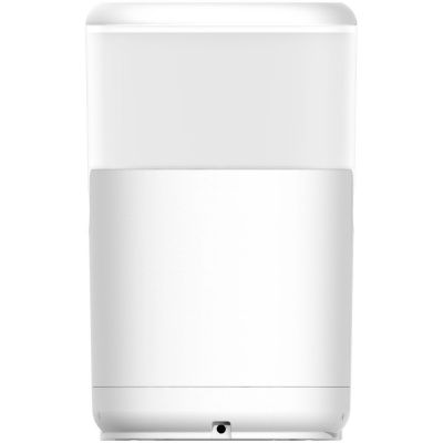 Умная кормушка для животных Smart Pet Feeder C1-4