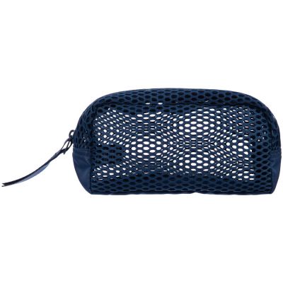 Несессер Verkko, темно-синий-2