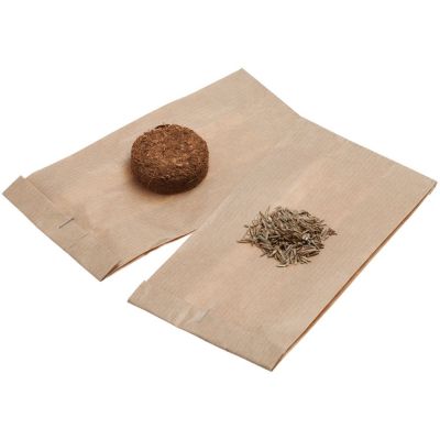 Набор для выращивания Funky Kid-4