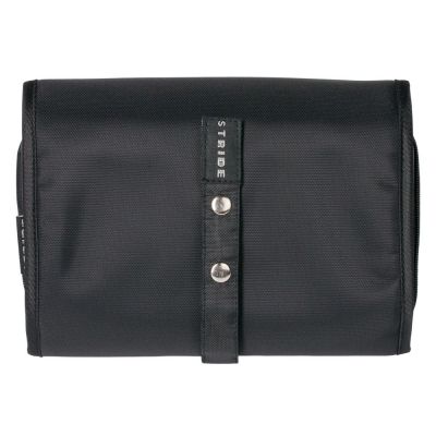 Несессер Oresund, черный-2