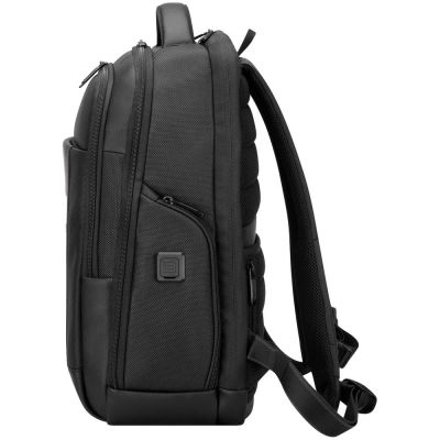 Рюкзак Panama M, черный-3