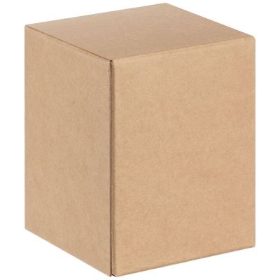 Ароматическая свеча Elven, гиацинт и древесина груши-6