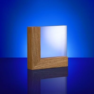 Стела Woodlyn-4