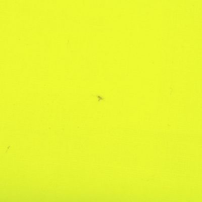 Рюкзак Manifest Color из светоотражающей ткани, желтый неон уценка-4