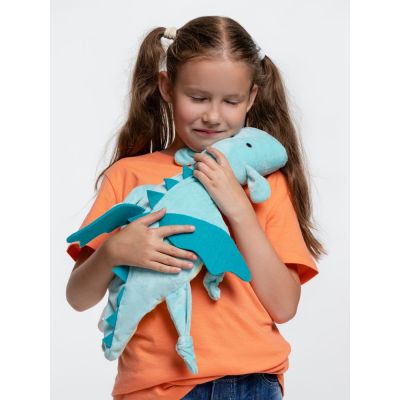 Игрушка-конфетница Dragobon-2