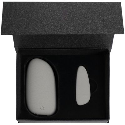 Набор Causeway, средний, ver.2, серый, 16 Гб-2