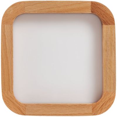 Магнитная подставка для скрепок Woodstock-2