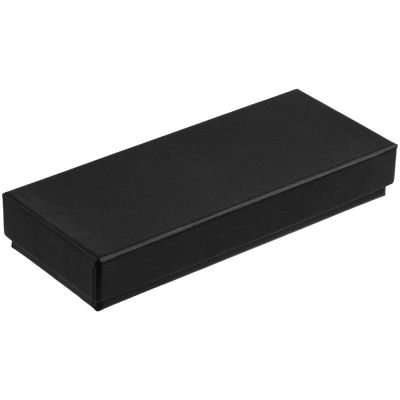 Набор Stylos, черный, 8 Гб-4