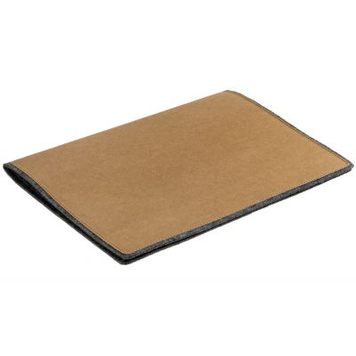 Папка-меню Felting-2