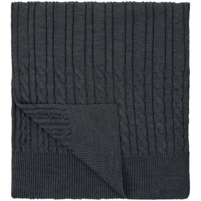 Набор Heat Trick, черный меланж-2