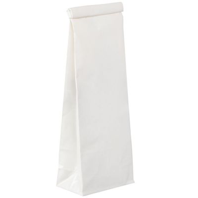 Чай черный «Сладкий бергамот»-0