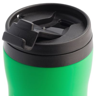 Набор Formation, зеленый с белым-2