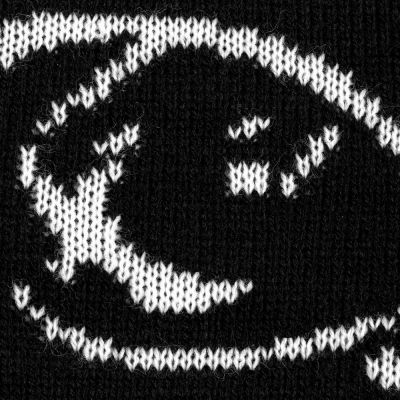 Плед «Арт-рокстар. Kiss Me»-4