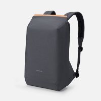 Рюкзак Orvion, cерый