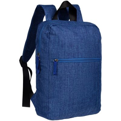 Рюкзак Packmate Pocket, синий-0