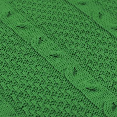 Плед на заказ Comfort Up Plus, S, акрил-2