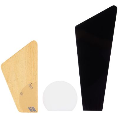 Стела Triform-3