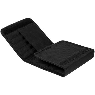 Набор инструментов Instanter, черный-6