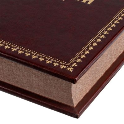 Книга «Русская охота»-4