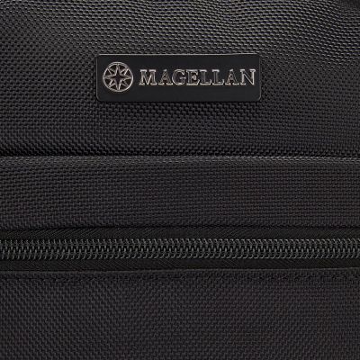 Рюкзак T Range 13, черный-6