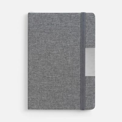 Набор Fabrelly, серый-2