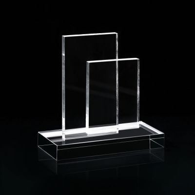 Стела Doublet-2