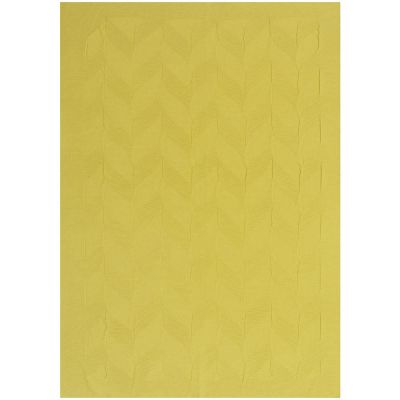 Плед на заказ Tricksy Terra, М, акрил-6