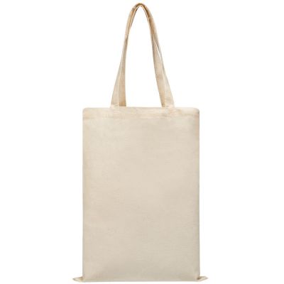 Холщовая сумка Vertica 105, неокрашенная-1