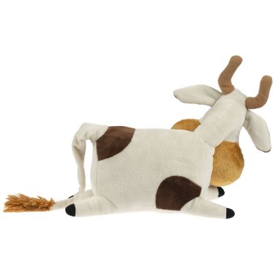 Игрушка Bryce-1