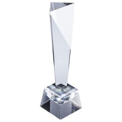 Стела «Гран-при»-0