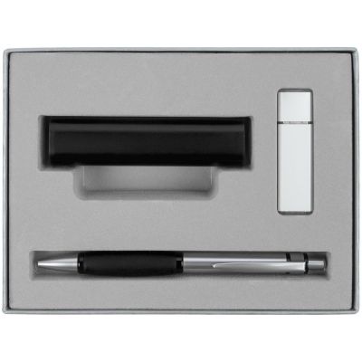 Набор Keymark, черный-1